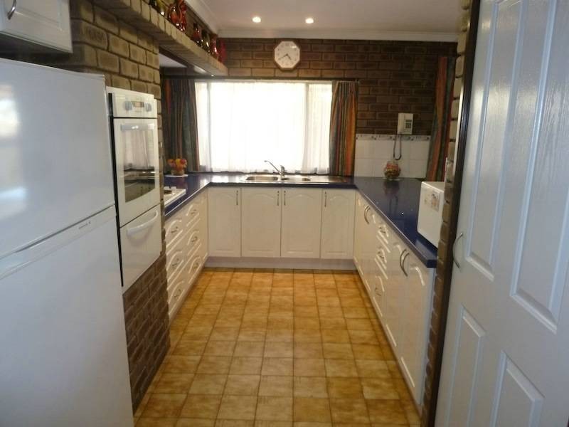 60 Throssell Street, Northam WA 6401