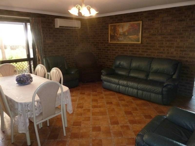 60 Throssell Street, Northam WA 6401