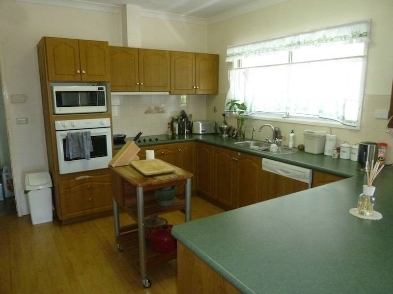 27 Carroll Street, Grass Valley WA 6403