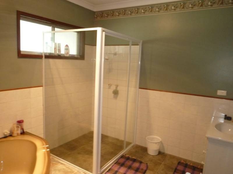 27 Carroll Street, Grass Valley WA 6403