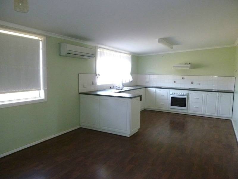 27 Carroll Street, Grass Valley WA 6403