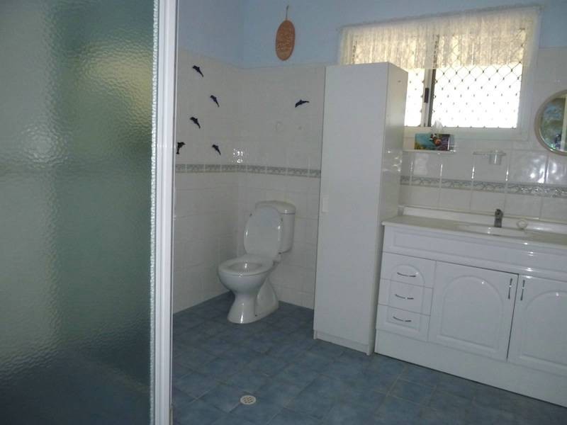 27 Carroll Street, Grass Valley WA 6403