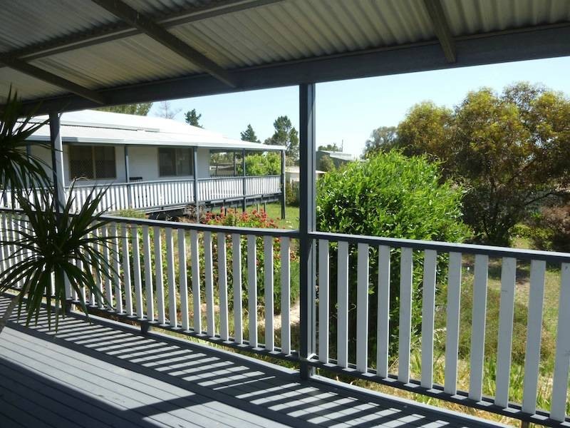 27 Carroll Street, Northam WA 6401