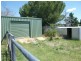 27 Carroll Street, Northam WA 6401