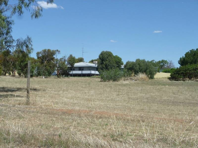 27 Carroll Street, Northam WA 6401