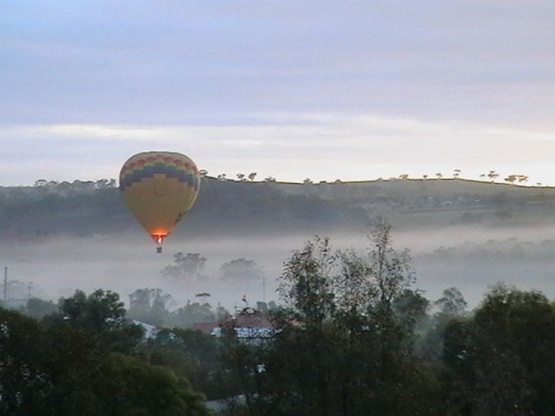 7 Loton Drive, Northam WA 6401