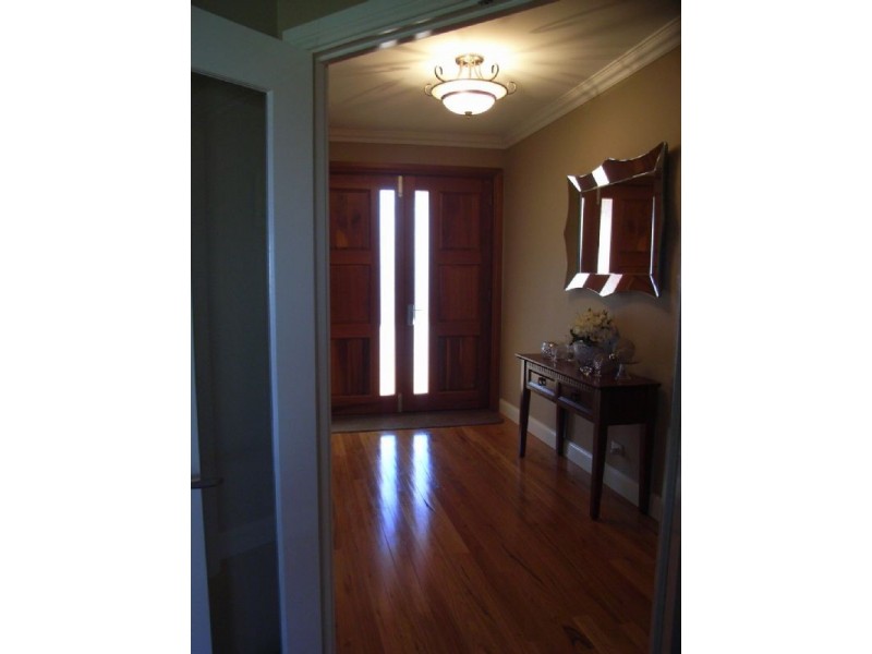 7 Loton Drive, Northam WA 6401