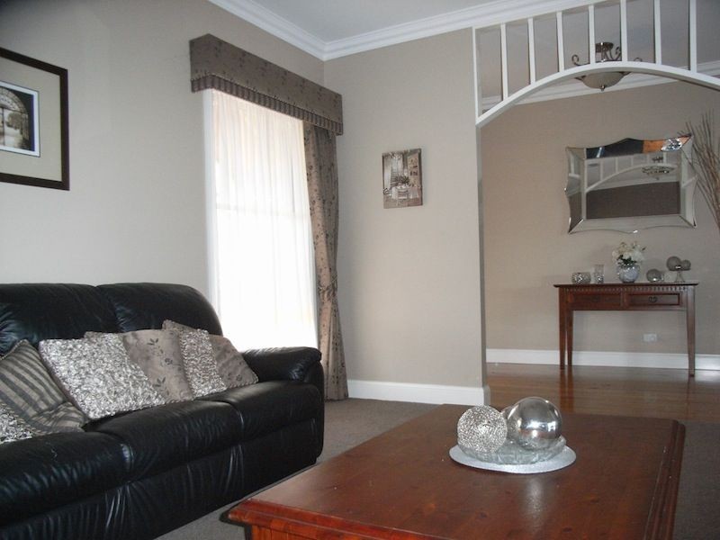 7 Loton Drive, Northam WA 6401