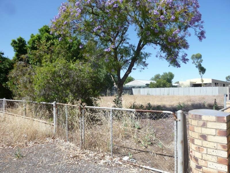 5 and 7 Millington Street, Northam WA 6401