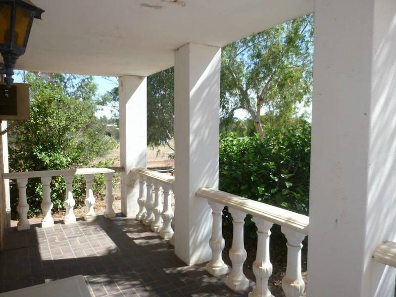 5 and 7 Millington Street, Northam WA 6401