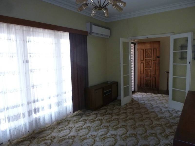 5 and 7 Millington Street, Northam WA 6401