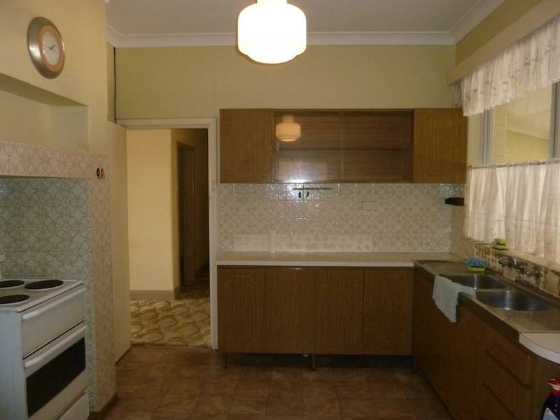 5 and 7 Millington Street, Northam WA 6401