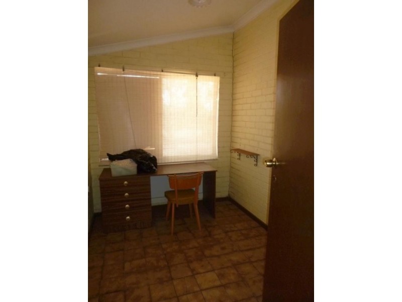 5 and 7 Millington Street, Northam WA 6401