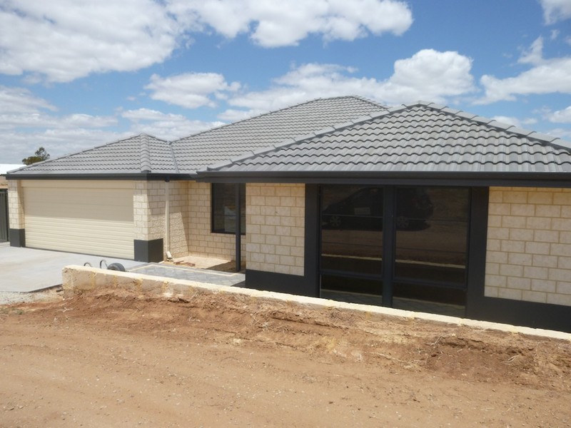 8 Birdie Place, Northam WA 6401