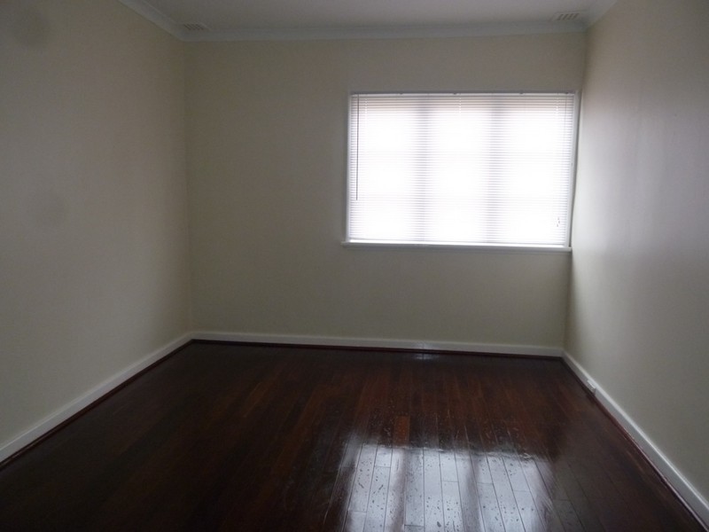 34 Queen Street, Northam WA 6401