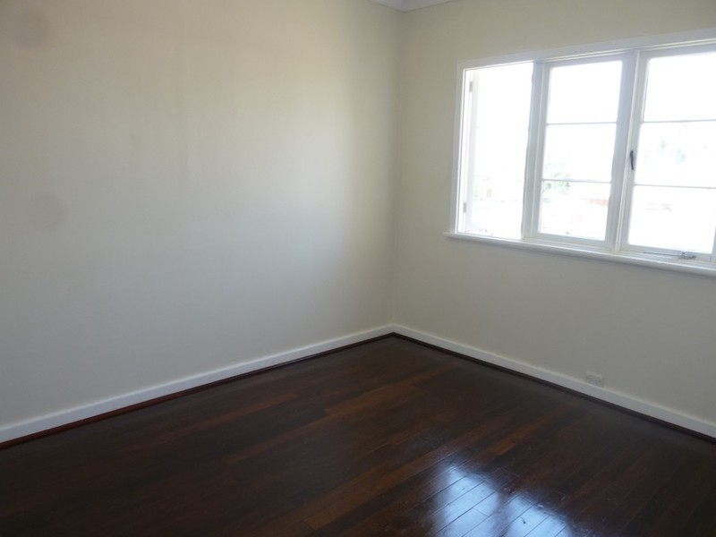 34 Queen Street, Northam WA 6401