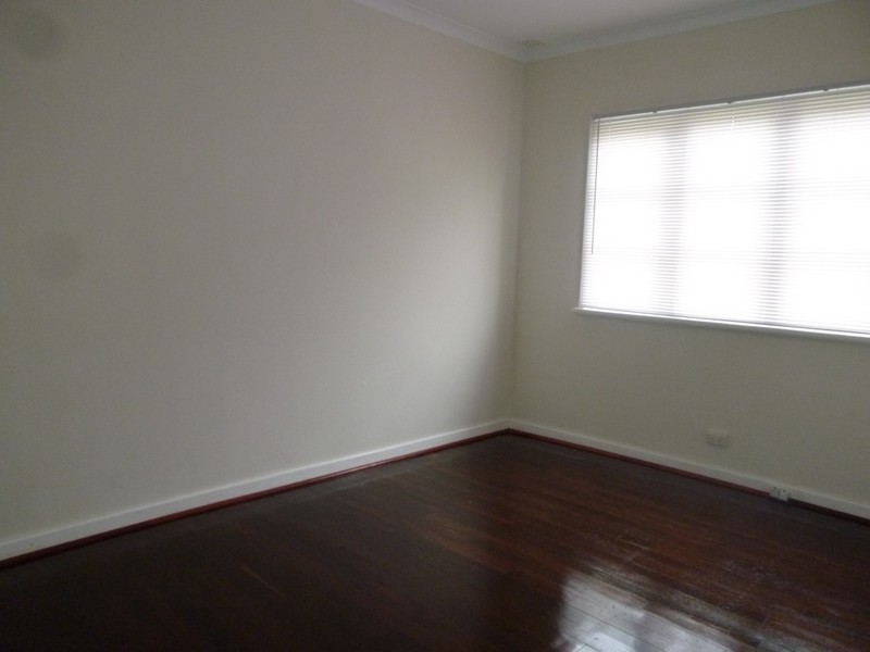 34 Queen Street, Northam WA 6401