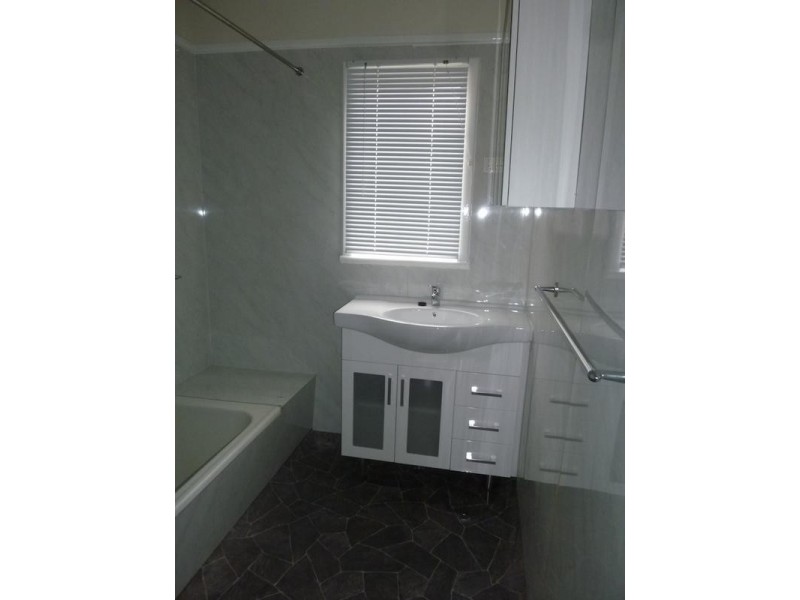 34 Queen Street, Northam WA 6401