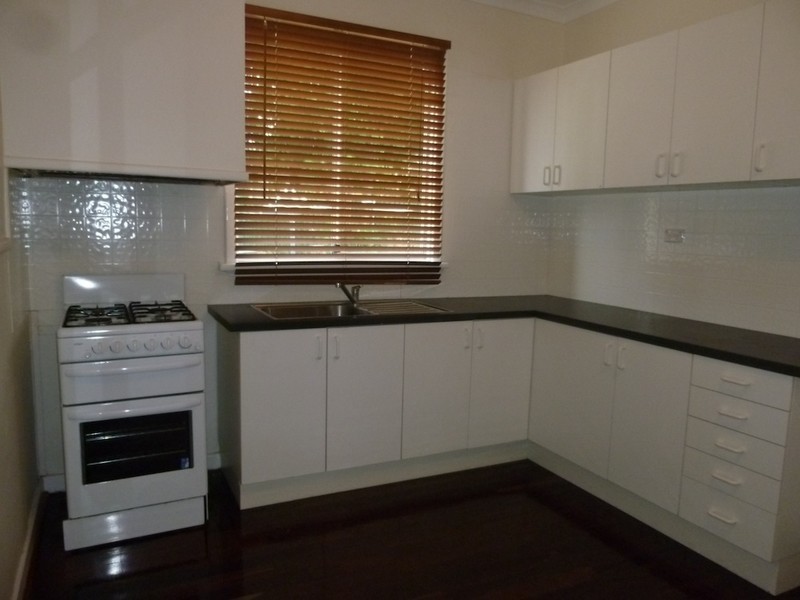 34 Queen Street, Northam WA 6401