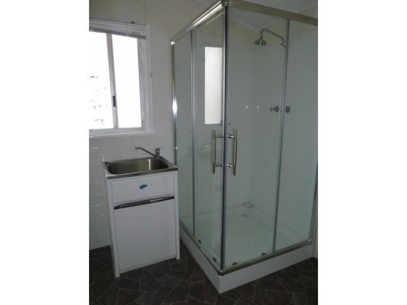 34 Queen Street, Northam WA 6401