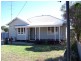 33 East Street, Northam WA 6401