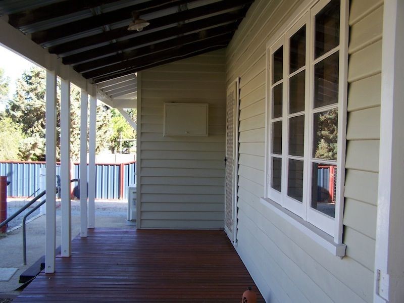 33 East Street, Northam WA 6401