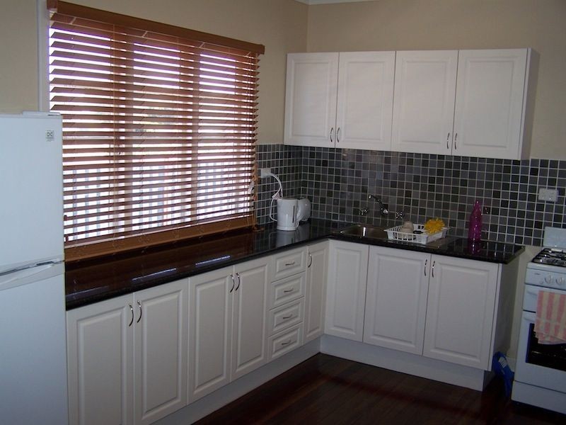 33 East Street, Northam WA 6401