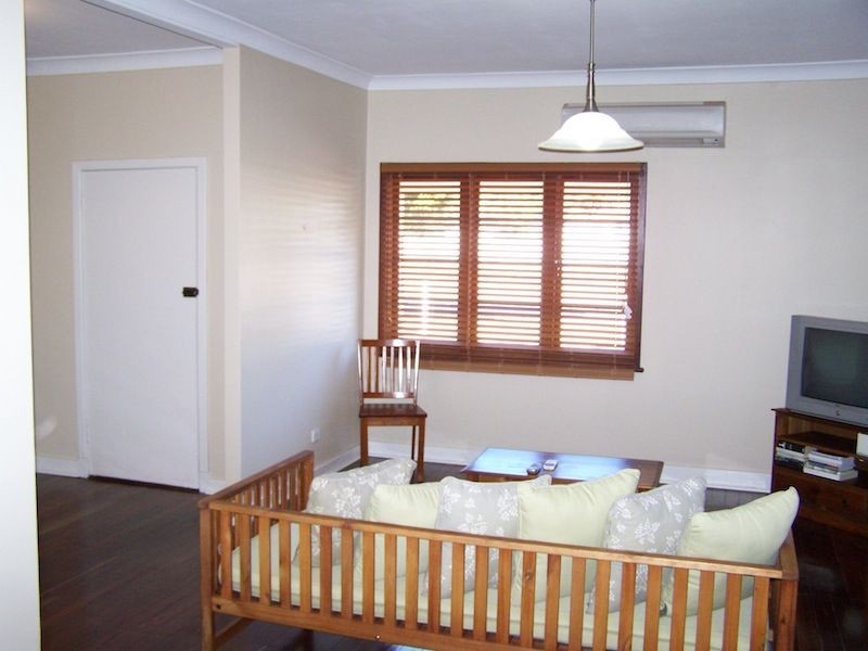 33 East Street, Northam WA 6401