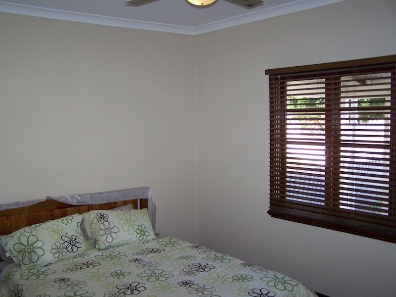 33 East Street, Northam WA 6401