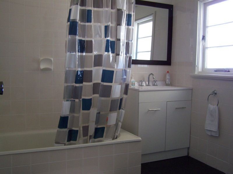 33 East Street, Northam WA 6401