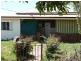 167 Duke Street, Northam WA 6401