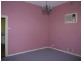 167 Duke Street, Northam WA 6401