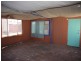 167 Duke Street, Northam WA 6401