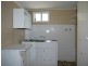 167 Duke Street, Northam WA 6401