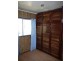 167 Duke Street, Northam WA 6401