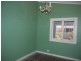167 Duke Street, Northam WA 6401
