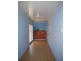 167 Duke Street, Northam WA 6401