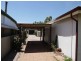 167 Duke Street, Northam WA 6401