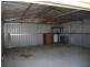 167 Duke Street, Northam WA 6401