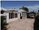 167 Duke Street, Northam WA 6401
