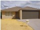 Lot 36 No  Riverside Outlook, Northam WA 6401