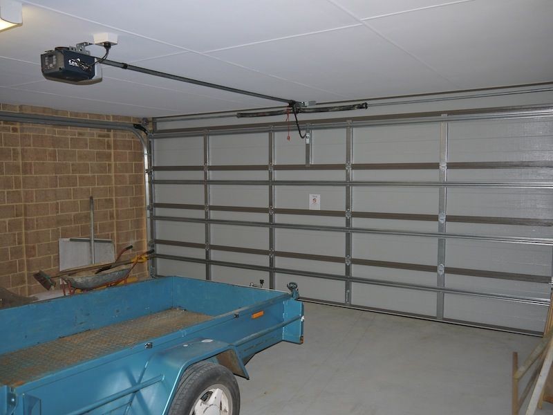 Lot 36 No  Riverside Outlook, Northam WA 6401