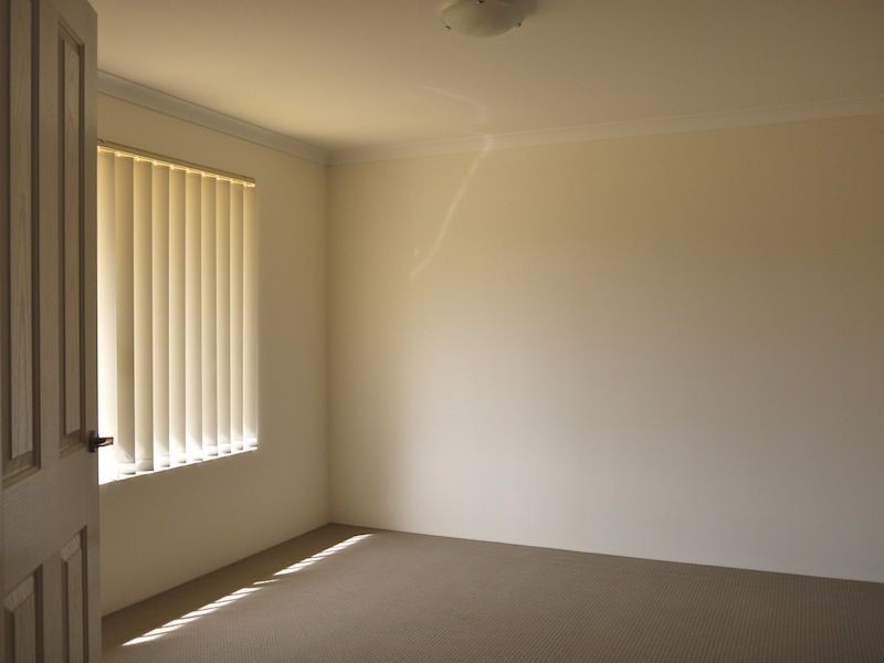 Lot 36 No  Riverside Outlook, Northam WA 6401