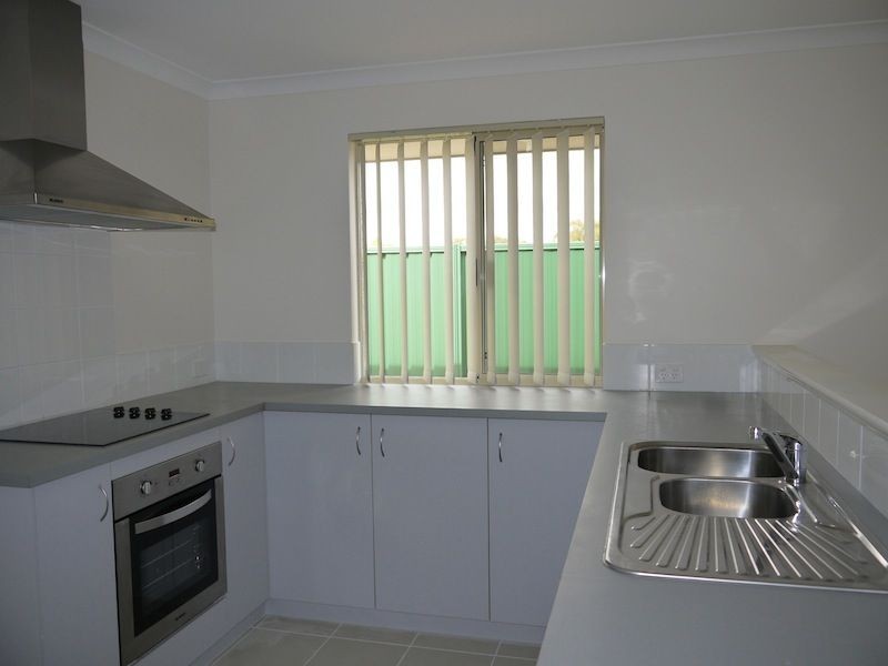 Lot 36 No  Riverside Outlook, Northam WA 6401