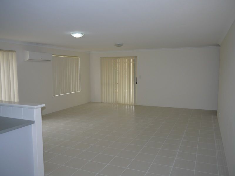 Lot 36 No  Riverside Outlook, Northam WA 6401