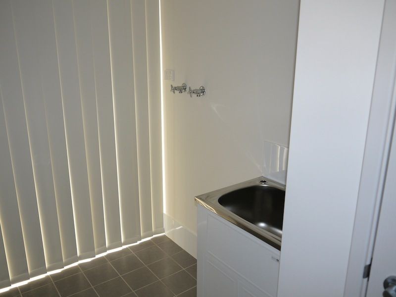 Lot 36 No  Riverside Outlook, Northam WA 6401