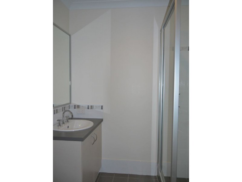 Lot 36 No  Riverside Outlook, Northam WA 6401