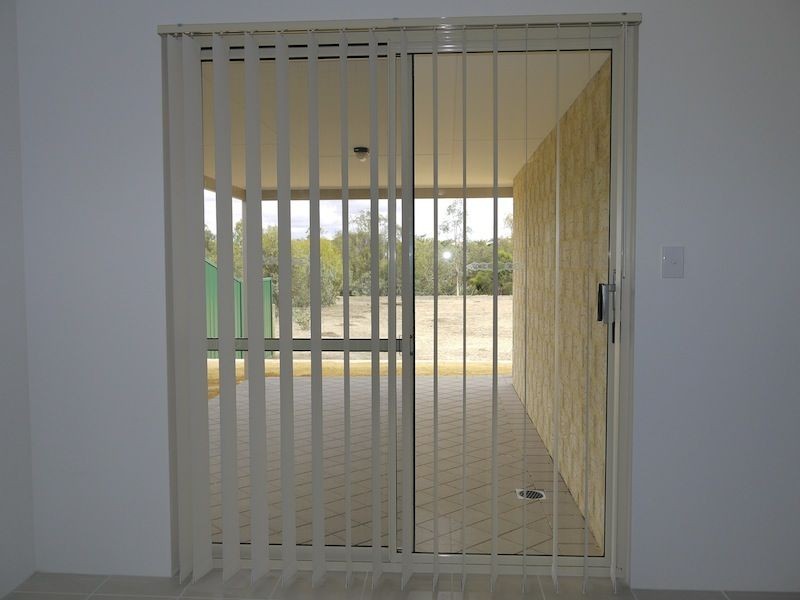 Lot 36 No  Riverside Outlook, Northam WA 6401