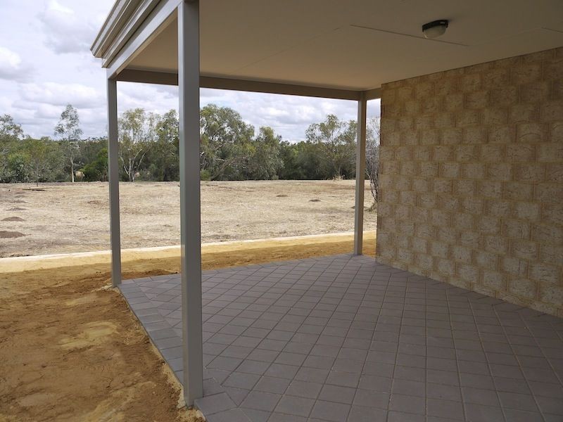 Lot 36 No  Riverside Outlook, Northam WA 6401