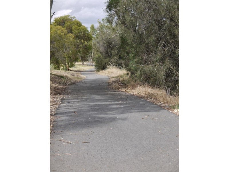 Lot 36 No  Riverside Outlook, Northam WA 6401